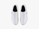 Shimano RC503 Men's Road Cycling Shoe