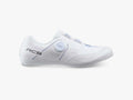 Shimano RC503 Men's Road Cycling Shoe