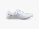 Shimano RC503 Men's Road Cycling Shoe
