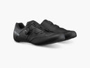 Shimano RC503 Men's Wide Road Cycling Shoe