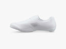 Shimano RC503 Women's Road Cycling Shoe