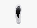Shimano RC503 Women's Road Cycling Shoe