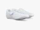 Shimano RC503 Women's Road Cycling Shoe