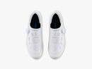 Shimano RC503 Women's Road Cycling Shoe