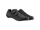 Shimano RC703 Men's Road Cycling Shoe