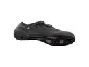 Shimano RC703 Men's Road Cycling Shoe