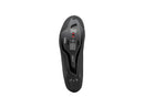Shimano RC703 Men's Road Cycling Shoe