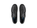 Shimano RC703 Men's Road Cycling Shoe