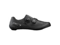 Shimano RC703 Men's Road Cycling Shoe
