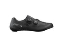 Shimano RC703 Men's Road Cycling Shoe