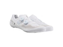 Shimano RC703 Men's Road Cycling Shoe