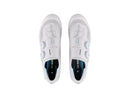 Shimano RC703 Men's Road Cycling Shoe