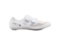 Shimano RC703 Men's Road Cycling Shoe