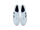 Shimano RC903 S-PHYRE Men's Road Cycling Shoe