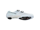 Shimano RC903 S-PHYRE Men's Road Cycling Shoe