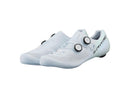 Shimano RC903 S-PHYRE Men's Road Cycling Shoe