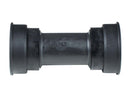 Shimano GRX RS500-PB BB86 Bottom Bracket