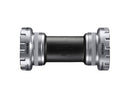 Shimano RS501 Italian Bottom Bracket