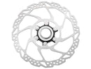 Shimano RT54 Centerlock Disc Brake Rotor