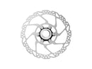 Shimano RT54 Centerlock Disc Brake Rotor