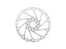 Shimano RT66 6-Bolt Disc Brake Rotor