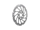Shimano RT-6B750 6-Bolt Brake Rotor