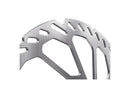 Shimano RT-6B750 6-Bolt Brake Rotor