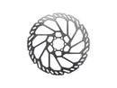 Shimano RT-6B750 6-Bolt Brake Rotor