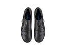 Shimano RX600 Men's Gravel Cycling Shoe