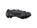 Shimano RX600 Men's Gravel Cycling Shoe