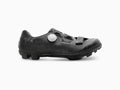 Shimano RX600 Men's Gravel Cycling Shoe