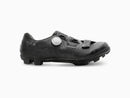 Shimano RX600 Men's Gravel Cycling Shoe