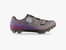 Shimano RX600 Women's Gravel Cycling Shoe