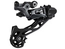 Shimano RX810 Rear Derailleur