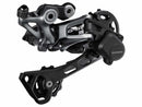 Shimano RX812 Rear Derailleur