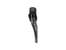 Shimano GRX RX820 12-Speed Shift/Brake Lever