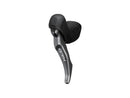 Shimano GRX RX820 12-Speed Shift/Brake Lever
