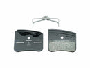 Shimano Resin Finned P03A-RF Disc Brake Pad
