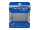 Shimano Road Optislick Shift Cable Set