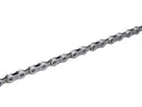 Shimano SLX CN-M7100 12-Speed Quick-Link Bicycle Chain