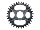 Shimano SLX M7100 Chainring