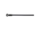 Shimano BH90-SBM Hydraulic Brake Hose Kit