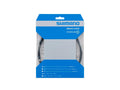 Shimano BH90-SBM Hydraulic Brake Hose Kit