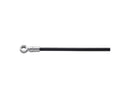 Shimano BH90-SBM Hydraulic Brake Hose Kit