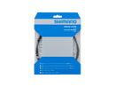 Shimano BH90-SBM Hydraulic Brake Hose Kit