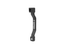 Shimano SM-MA-F180P/P2 Post Mount Disc Brake Adapter