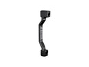 Shimano SM-MA-F203P/PM Post Mount Disc Brake Adapter