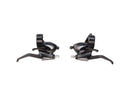 Shimano Tourney ST-EF41 Shift/Brake Lever
