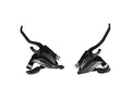 Shimano ST-EF500 Shift/V-Brake Lever