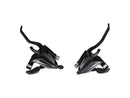 Shimano ST-EF500 Shift/V-Brake Lever